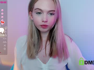 cam girl porn small_blondee image #3388729