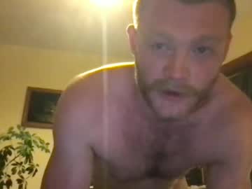 cam couple porn thegrayman95 image #6973207