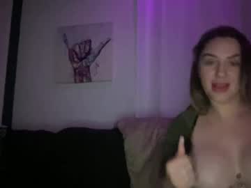 cam couple porn 2ofakind123 image #7018135