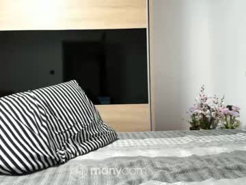 cam girl porn angell6969 image #2117063