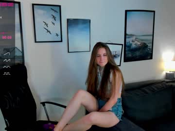 cam girl porn maliatale image #4121576