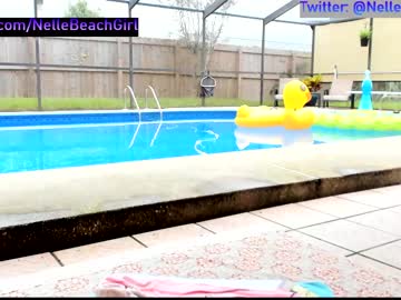 cam girl porn nellebeachgirl image #2523347