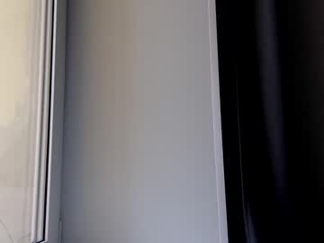cam man porn nonrelevant01 image #93637