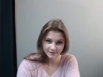 cam girl porn relax_nina image #221938