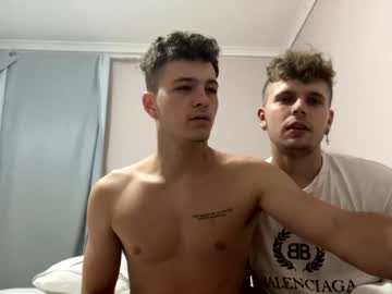 cam man porn spencerprince20 image #491361