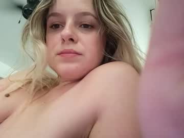 Cam for astelindigo