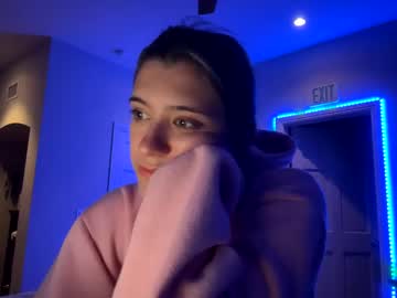 cam girl porn ameliarustova image #4474793