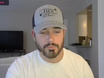 cam man porn biggin10inch image #1774441