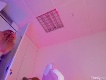 cam girl porn mynameisnikki image #5242023