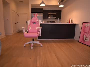 cam girl porn bailey_eilish image #4799170