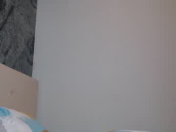 cam girl porn sofia_sakura image #809024