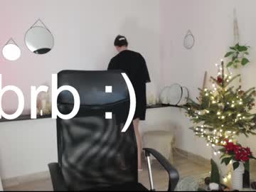 cam girl porn taralanes image #6065106