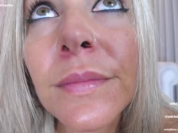 cam girl porn wildtequilla image #5007745