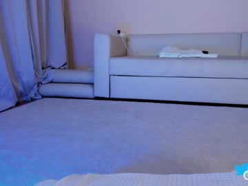 cam girl porn hollyextra image #3618744