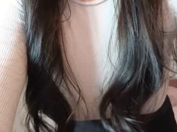 cam girl porn deniseone image #5632754