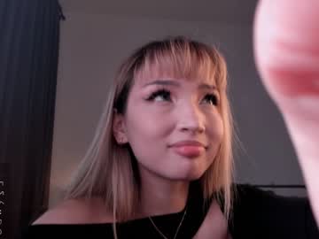 cam girl porn intim_mate image #6246866