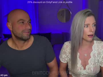 cam couple porn britcouple007 image #851169