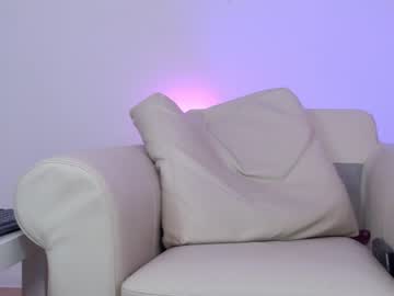 cam girl porn shycinderella image #1034341