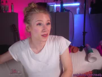 cam tranny porn julia_jane image #5916655