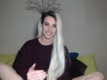 cam girl porn missourimistress image #1088713