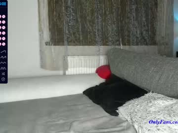 cam girl porn pbsteve image #4927805