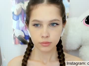 cam girl porn avrora_deis image #4831051