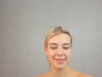 cam girl porn dana_bananna_ image #4822518