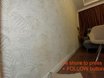 cam girl porn ehotlovea image #736555