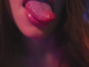 cam girl porn lucie_beltran image #6366996