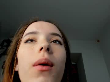 cam girl porn margarethowell image #5609460
