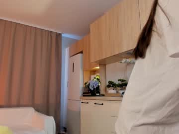cam girl porn neferpita image #4188423