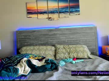 cam girl porn nellebeachgirl image #1805245