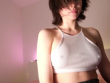 cam girl porn sae__ image #3820132
