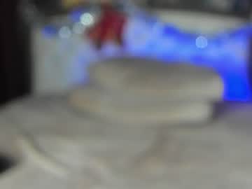 cam girl porn sweet_69billy image #5916741