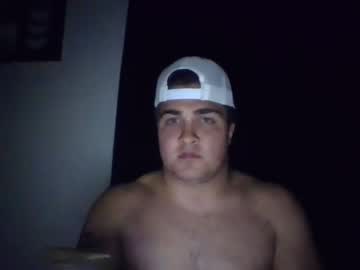 cam man porn hotstudboy69 image #1275997