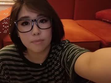 cam girl porn kimi_kay image #6947366