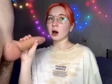 cam couple porn cherry_moonn image #1783352