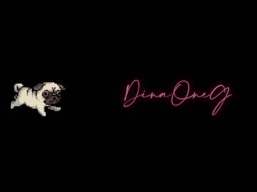 cam girl porn dinaoneg image #2332544