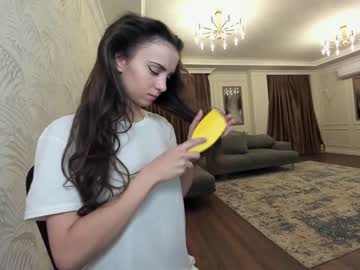 cam girl porn ehotlovea image #461738