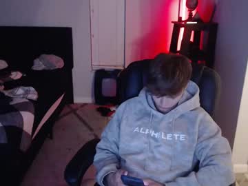 cam man porn kinky_eric image #6038984
