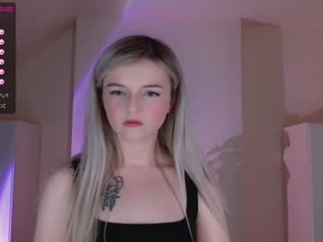 cam girl porn xoberry image #1561939