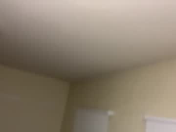 cam man porn christiankent0 image #4299560