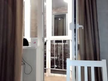 cam girl porn eva_wh1te image #1984757