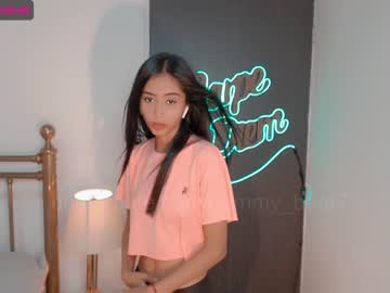 cam girl porn gummy_bear7 image #2407234