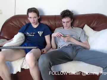 cam man porn im_tommy image #1351145