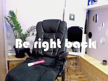 cam girl porn taralanes image #2005830