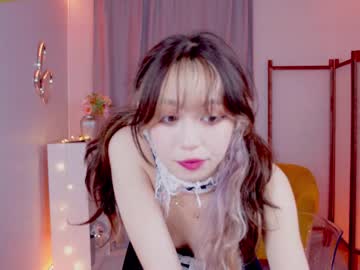 cam girl porn y_u_m_i_k_a image #2363604