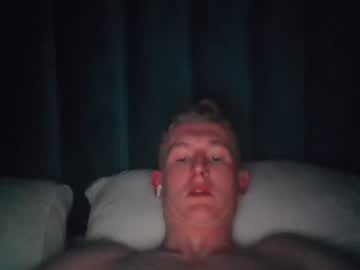 cam man porn 19yoharry image #1289979