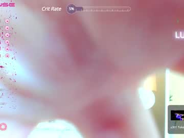 cam girl porn anfisavisti image #4860406