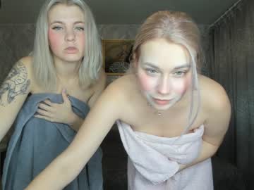 cam girl porn angel_or_demon6 image #5532410